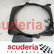 400122194C RH Support