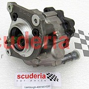 400145153C PUMP