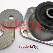 400199703A Flexible Support