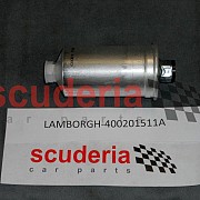 400201511A Fuel Filter