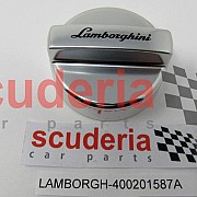 400201587A Fuel Filler Plug