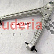 400407151B LH Lower Arm