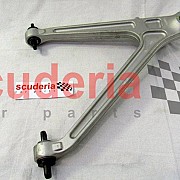 400407152B RH Lower Arm
