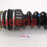 400412019BT SHOCK ABSORBER (STANDARD/LIFTING SYSTEM - UNTIL THE VIN ALA09701 REPLACE PER AXLE)
