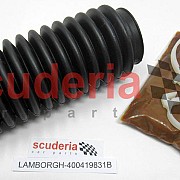 400419831B STEERING RACK BOOT KIT