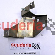 400422848 Right Support