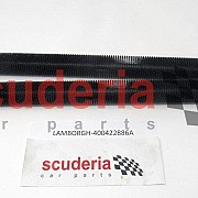 400422886A OIL COOLER