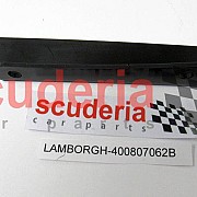 400807062B FRONT SPOILER