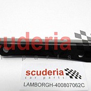 400807062C Right Spoiler