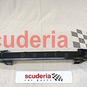 400807107A Front Bumper Frame