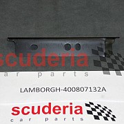 400807132A RH Bracket