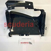 400807158C RH Conveyor