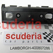 400807286 Bumper Side Bracket