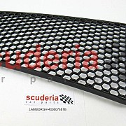 400807681B Left Front Grid (Style Pack) 