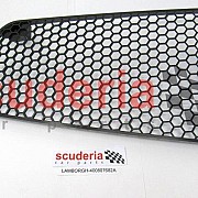 400807682A Right Front Grid