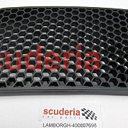 400807698 Right Grid