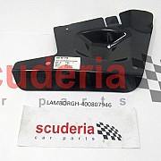 400807946 RH Conveyor