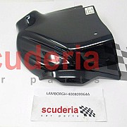 400809964A RH CONVEYOR