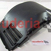 400810985B REAR LH WHEELHOUSE REAR PORTION
