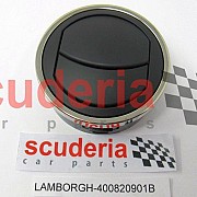 400820901B Air Vent