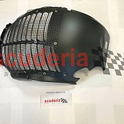 400821172D Front RH WheelHouse Apron, Front Portion