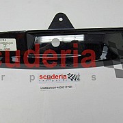 400821179D Liner, Rear LH