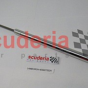 400827552A Rear Tailgate Gas Strut