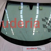 400845099C WINDSCREEN