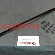 400853491C LH Side Member Molding