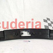 400857161A COVER PLATE BOOT TRIM