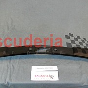 400857161B Cover Plate