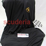 400860636B INDOOR CAR COVER