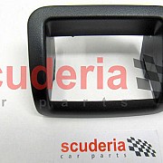 400881607B Rear Trim