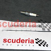 400905619 SPARK PLUG