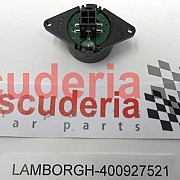 400927521 REVERCE SWITCH (FOR E-GEAR)