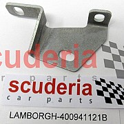 400941121B LH Bracket