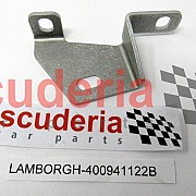 400941122B RH Bracket