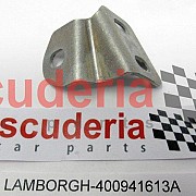 400941613A LH Bracket