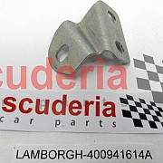 400941614A RH Bracket
