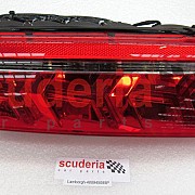 400945095P LH Rear Lamp
