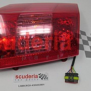 400945096H Rear Lamp RH