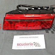 400945096P RH REAR LAMP
