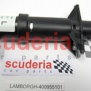 400955101 LH Headlight Washer