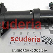 400955101A Headlight Washer