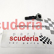 400955966 RIGHT SPRAYING JET