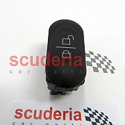 400962107A DOOR LOCK/UNLOCK SWITCH (WITH SERIGRAPHY)