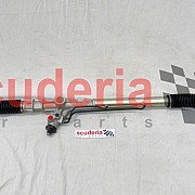 401422061F Left Hand Drive Power Steering Rack