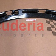 401819413 COWL TOP COVER, LHD