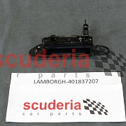 401837207 DOOR HANDLE