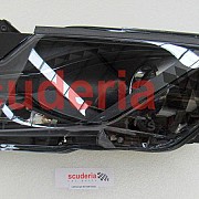 401941004J RH HEADLIGHT UNIT